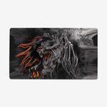 Something Wicked Playmat