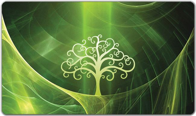 Life Playmat