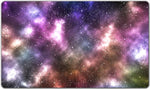 Nebulas Playmat