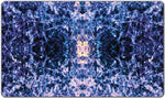 Crystal Core Playmat