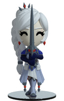 Youtooz: RWBY - Weiss Schnee