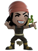 Youtooz: One Piece - Usopp