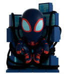 Youtooz: Marvel - Miles Morales #13