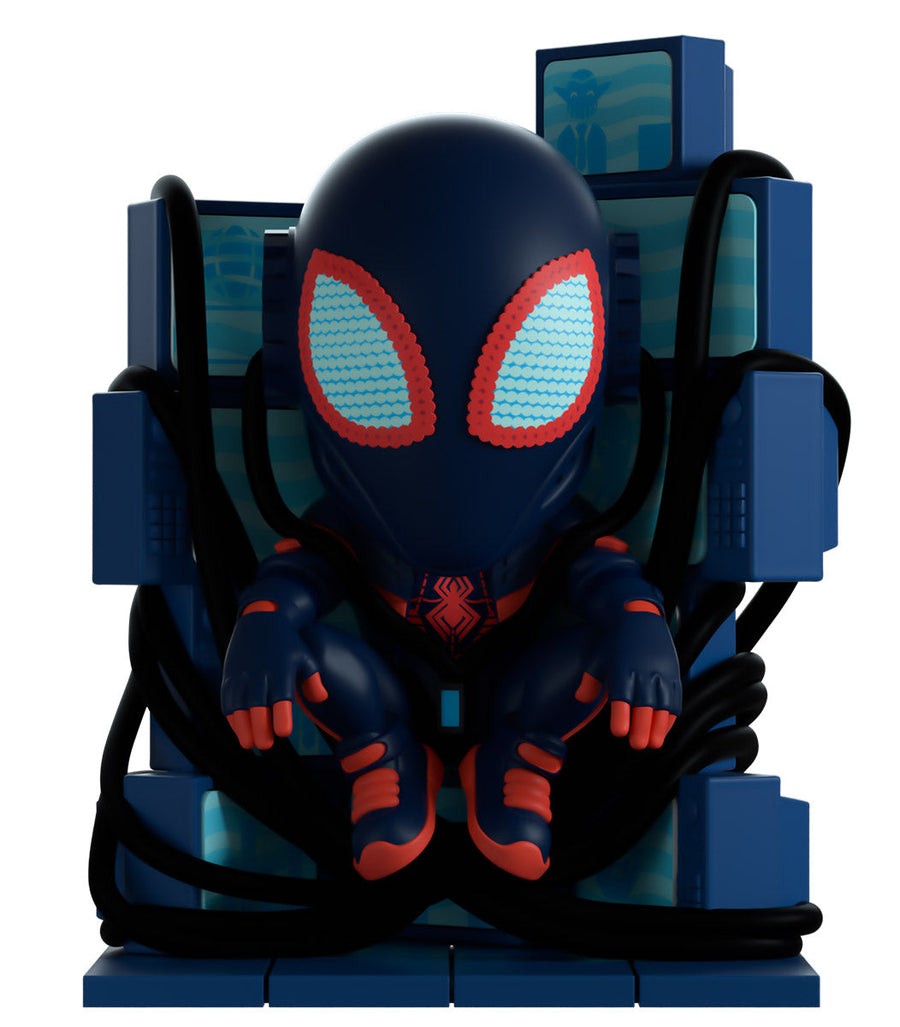 Youtooz: Marvel - Miles Morales #13