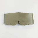 Silk Soft Breathable Full Surrounding Eye Mask