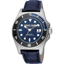 Roberto Cavalli Men's Classic