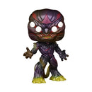 Funko Pop! Eternals: Kro