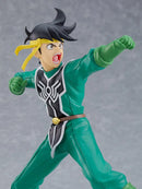 Dragon Quest: The Adventure of Dai POP UP PARADE Popp Figure