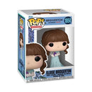 Funko Pop! - Netflix Bridgerton Vinyl Figures - Select Figure(s)
