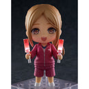 Nendoroid: If My Favorite Pop Idol Made It to the Budokan, I Would Die - Eripiyo #1320