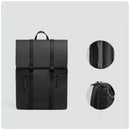 High-grade Student Travel Backpack