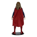 DC Multiverse Deluxe Theatrical Edition 7-In Scale Action Figure - Select Figure(s)