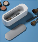 Ultrasonic Jewelry and Glasses Cleaning Machine