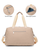 Mummy Bag Travel Diaper Storage