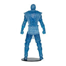 McFarlane Toys Mortal Kombat Klassic 7-Inch Action Figure - Select Figure(s)