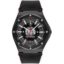 Ferrari Men's Scuderia