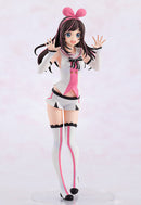 Good Smile Company: A.I. Channel - Pop Up Parade Kizuna AI
