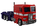 Transformers Masterpiece MP-44S Convoy/Optimus Prime- CLEARANCE