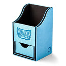 Dragon Shield: Nest+ (Blue/Black)