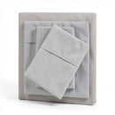Park Ridge 1000-Thread Count CVC Sheet Set, Size King