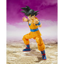 Dragon Ball Daima: Son Goku S.H. Figuarts