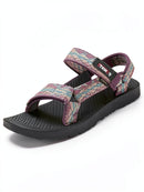 Teva Womens Original Universal Sandals, Size 7