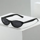 Stylish Retro Sunglasses For Women
