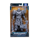 McFarlane Toys Warhammer 40000 7-Inch Action Figure - Select Figure(s)