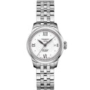 Tissot Women's Le Locle Automatic