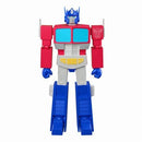 Super7 Transformers Ultimates Action Figure - Select Figure(s)