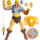 Masters of the Universe Masterverse Revelation Action Figure - Select Figure(s)