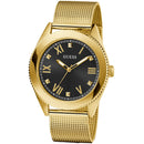 Guess Men's Noble