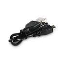 Real-Time Portable GSM/GPRS/GPS Tracker