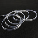 Universal Car EL Luminous Ambience Light