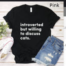 Summer Casual Men's Short Sleeved Shirt
