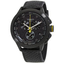 TIssot Men's T-Race
