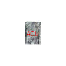 Men's Long Camouflage Outdoor Breathable Scarf