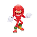 Sonic 3 Movie 5-Inch Action Figure - Select Figure