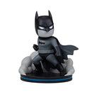 QMx Q-Fig DC Batman: The Animated Series Blind Box Wave 1 (1 Box with 1 Figure)