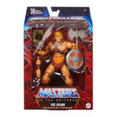 Masters of the Universe Masterverse Revelation Action Figure - Select Figure(s)