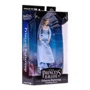 McFarlane Toys The Princess Bride 7-Inch Scale Action Figure - Select Figure(s)