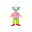 The Simpsons 2 1/2-Inch Scaled Action Figures - Select Figure(s)