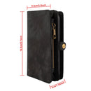 PA_IP6WalletCase(Black)_GPCT1068