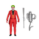 DC Retro Batman 1966 6-Inch Scale Action Figure - Select Figure(s)