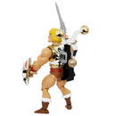 Masters of the Universe Origins Action Figure - Select Figure(s)