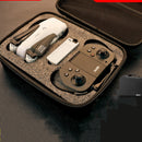 F10 Folding GPS UAV Aerial Photography Dual Intelligent Positioning