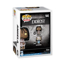 Funko Pop! Movies - The Exorcist: Believer Vinyl Figure - Select Figure(s)