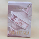 Skullpanda The Paradox - Blind