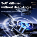 Car Aromatherapy Diffuser Air Freshener