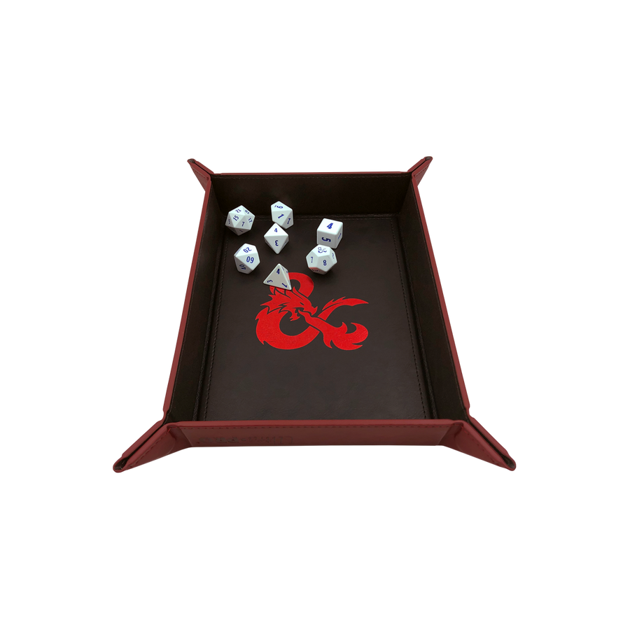 Ultra PRO: Tray of Rolling - Foldable